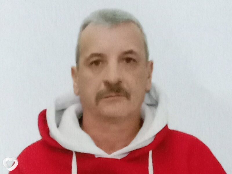 Александр, 62, Липецке — анкета №3117619