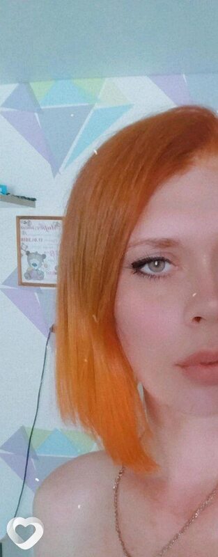 Лиса, 38, Ростове-на-Дону — анкета №3117625