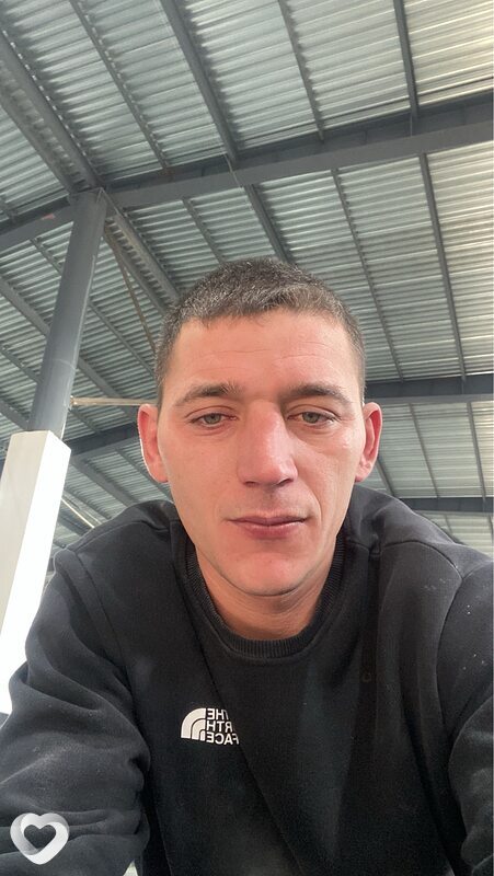 Олег, 33, Алматы — анкета №3117706