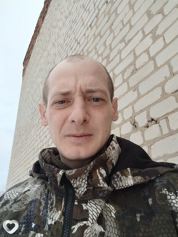 Анатолий, Мичуринск