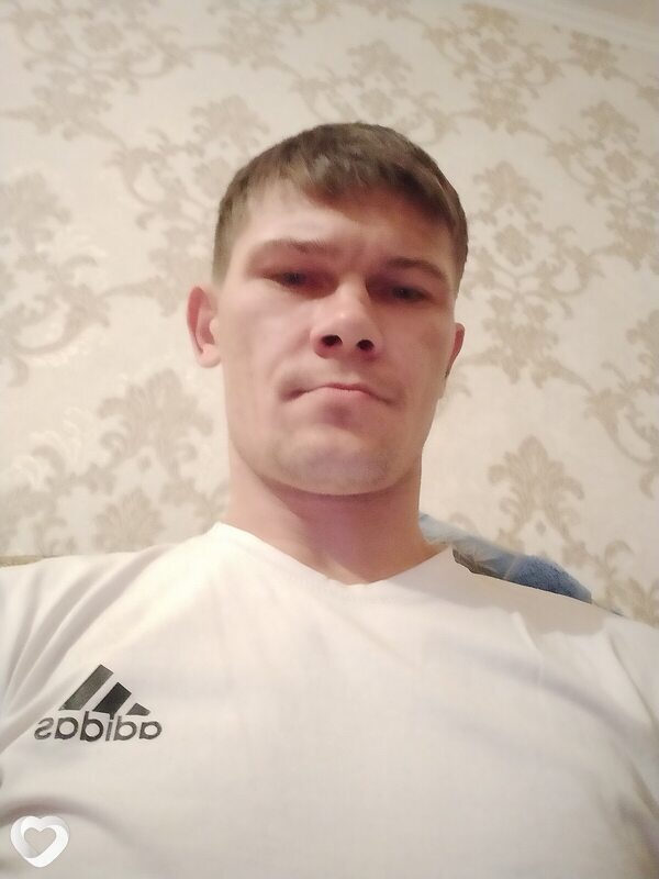 Алексей, 32, Павлодаре — анкета №3117757