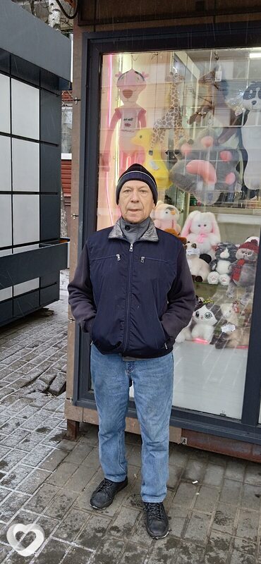 Валерий Корнилов, Бобруйск