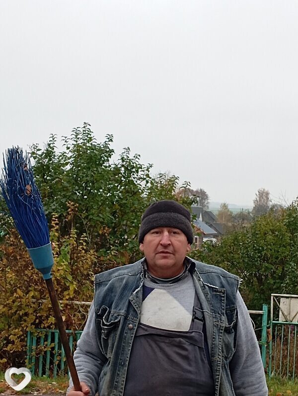 Александр, Несвиж