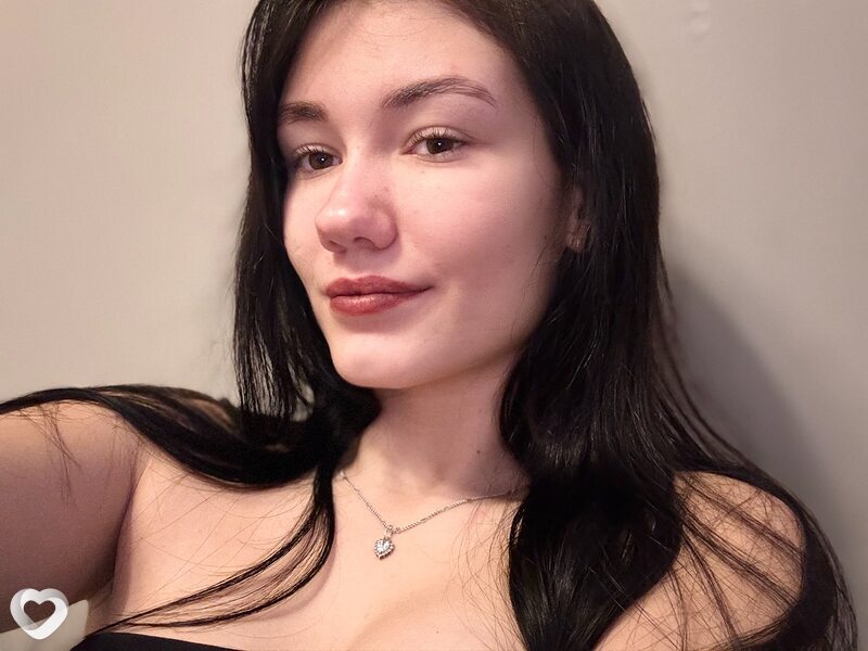 Полина, 20, Анапе — анкета №3117822