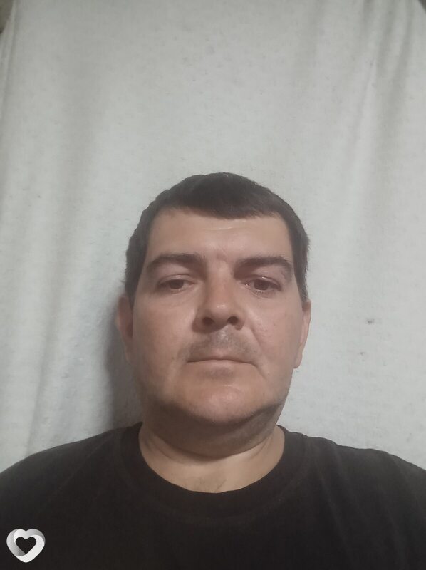 Павел, 46, Ростове-на-Дону — анкета №3117790