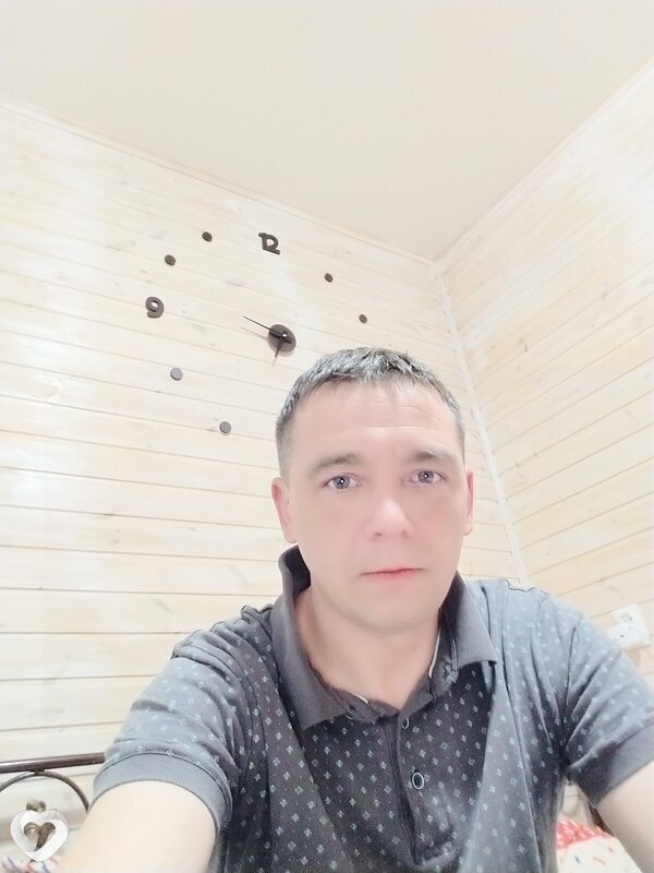 Владимир, Адлер