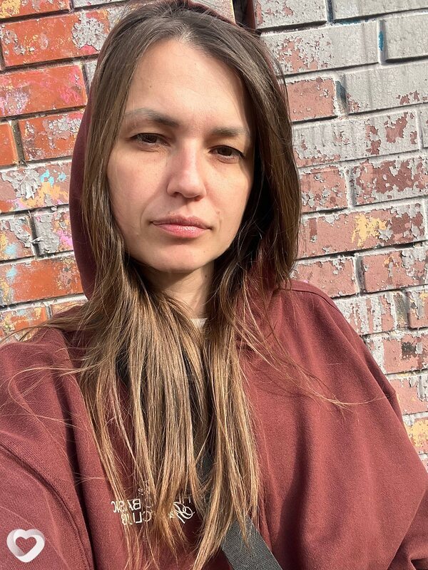 Ирина, 34, Челябинске — анкета №3117854