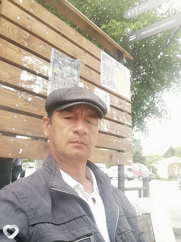 Тимур, Таруса