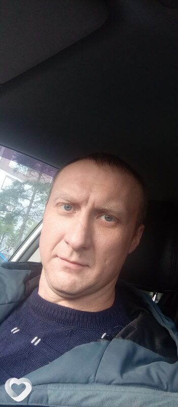Алексей, 36, Великом Новгороде — анкета №3117874