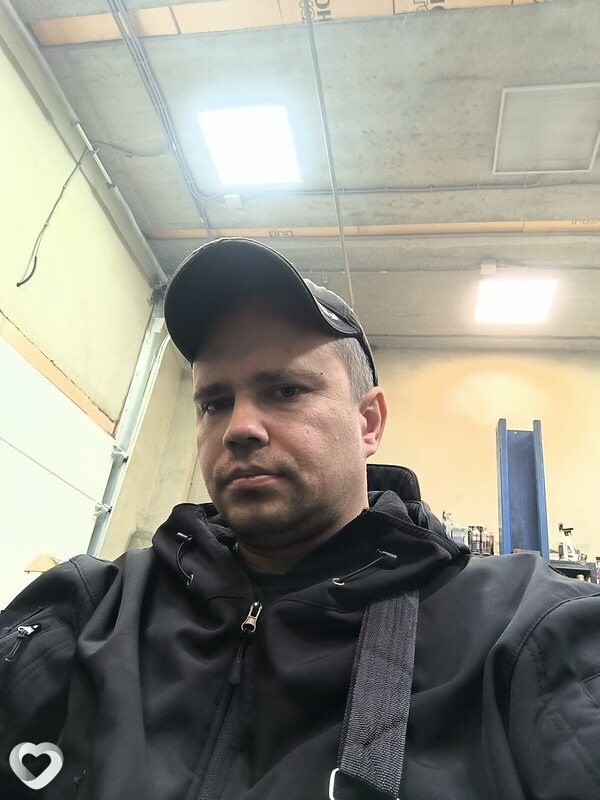Артемий, 37, Тамбове — анкета №3118086