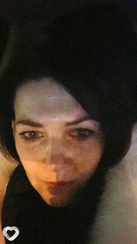 Оксана, 48, Тюмени — анкета №3118087