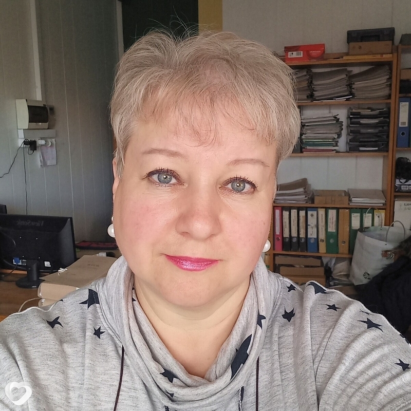 Елена, Осиповичи