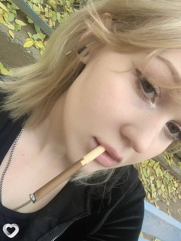 Надежда, 23, Астрахани — анкета №3118129