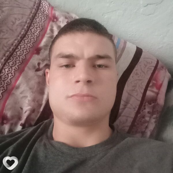 Сергей, 23, Караганде — анкета №3118146