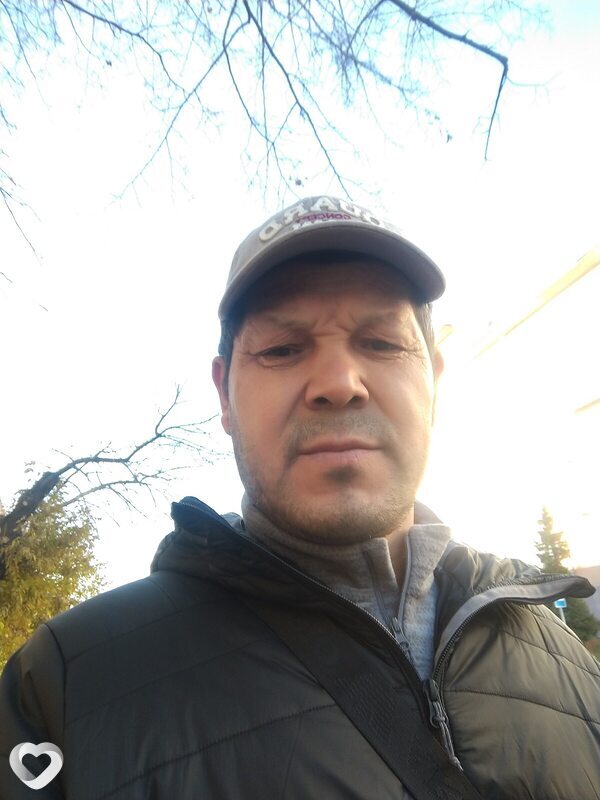 Алек, Аргун