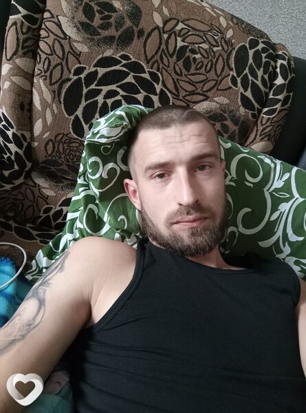 Sasha, Валга