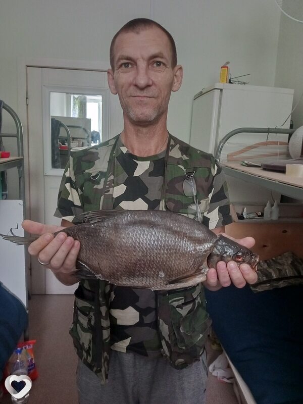 Сергей, 48, Москве — анкета №3118123