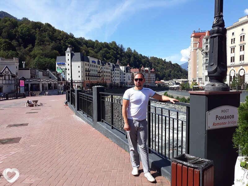 Дмитрий, 37, Самаре — анкета №3118254