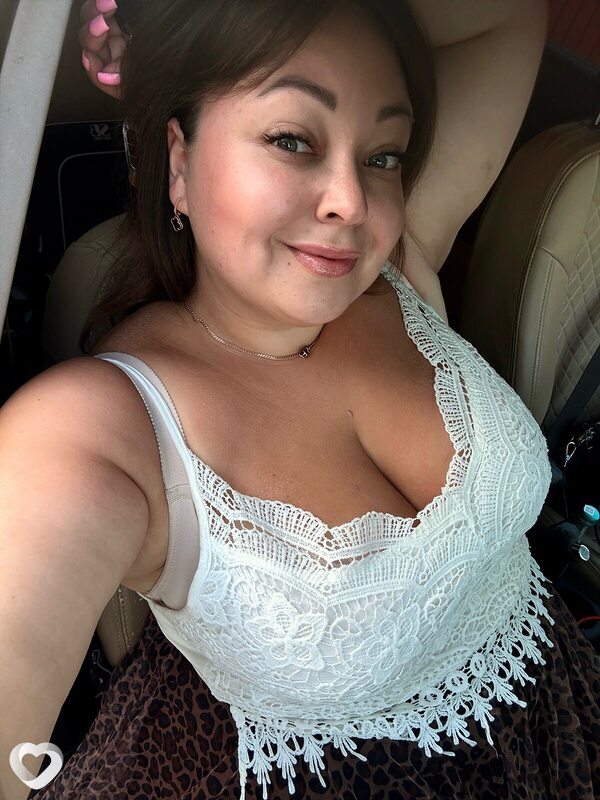 Светлана, 46, Туле — анкета №3118259