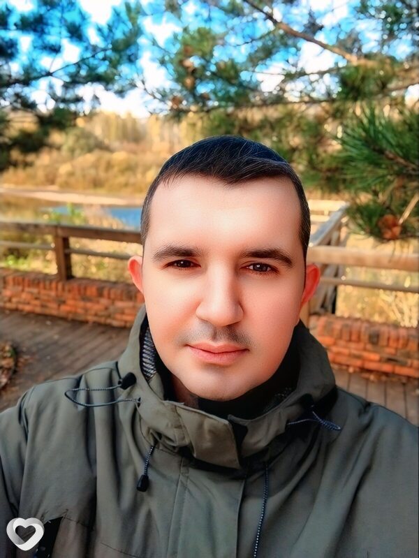 Александр, Трубчевск