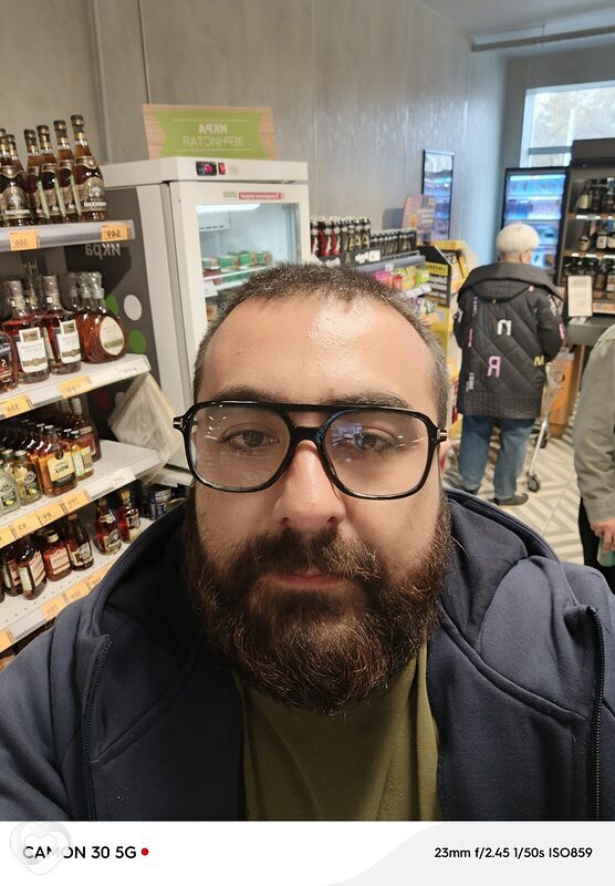 Джалал, 34, Курске — анкета №3118387