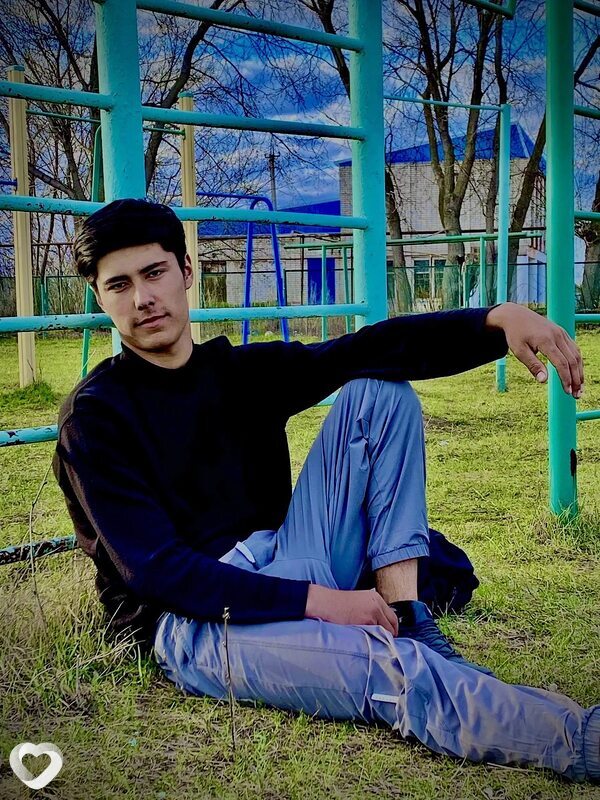 Samad, 24, Димитровграде — анкета №3118439
