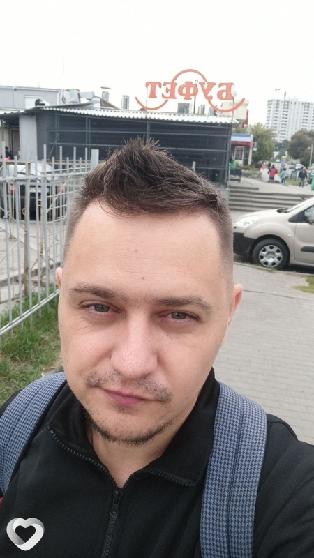 Sergiolp, Бургас