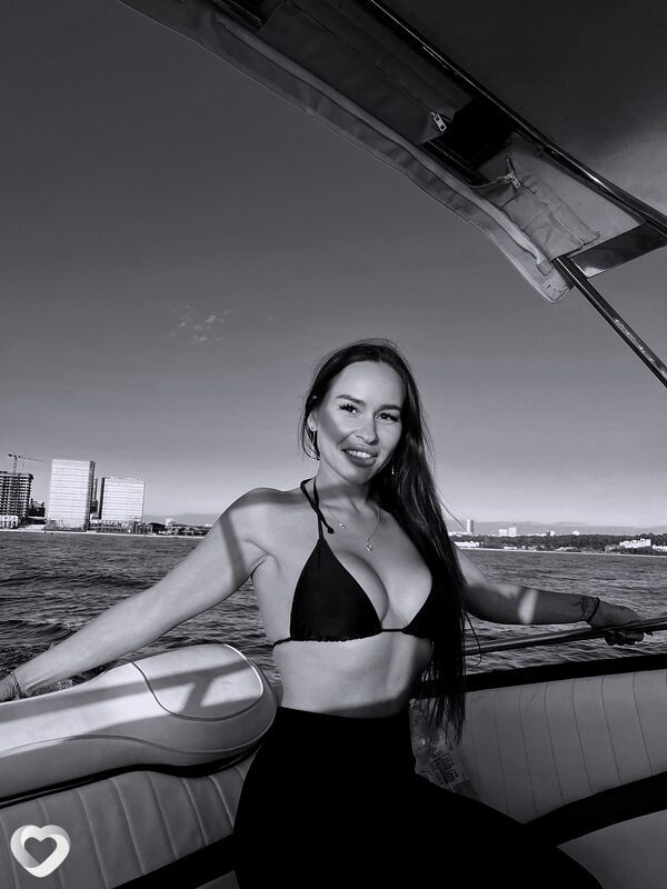 Иншала, 36, Казани — анкета №3118581