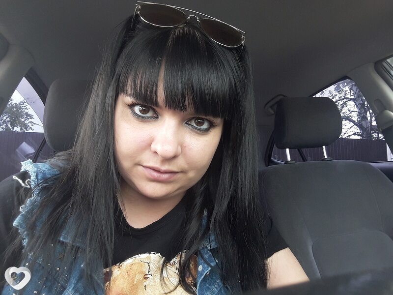 Марина, 35, Волгодонске — анкета №3118493