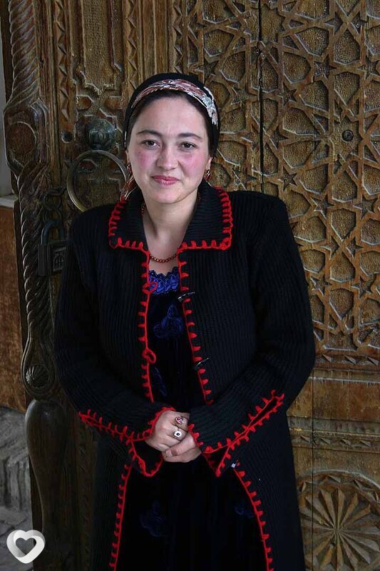 Зулья, 45, Санкт-Петербурге — анкета №3118568