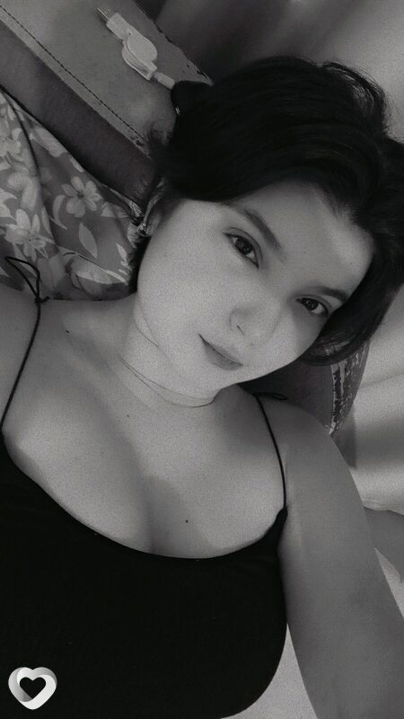 Екатерина, 19, Улан-Удэ — анкета №3118649