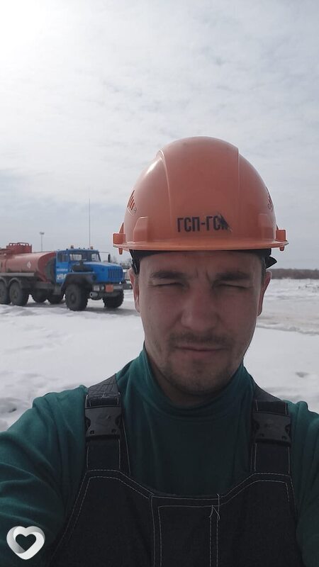 Биаслан, Черкесск