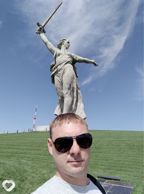 Александр, 39, Новосибирске — анкета №3118704