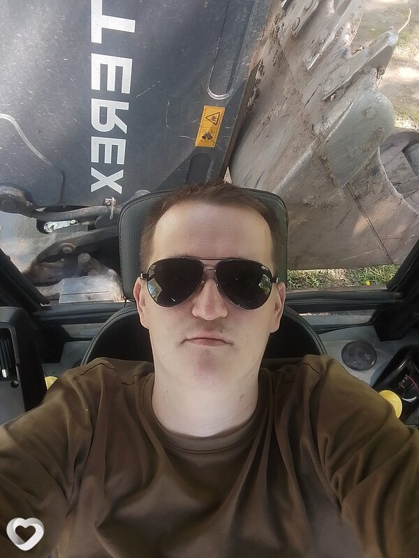 Александр, 31, Йошкар-Оле — анкета №3118782
