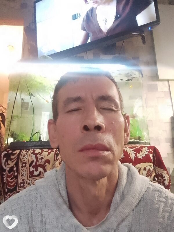 Александр, 51, Новочебоксарске — анкета №3119078