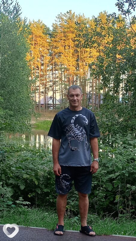 Владимир, 52, Димитровграде — анкета №3119084