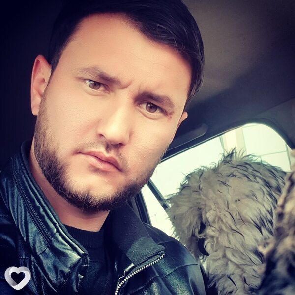 Сардор, Наманган