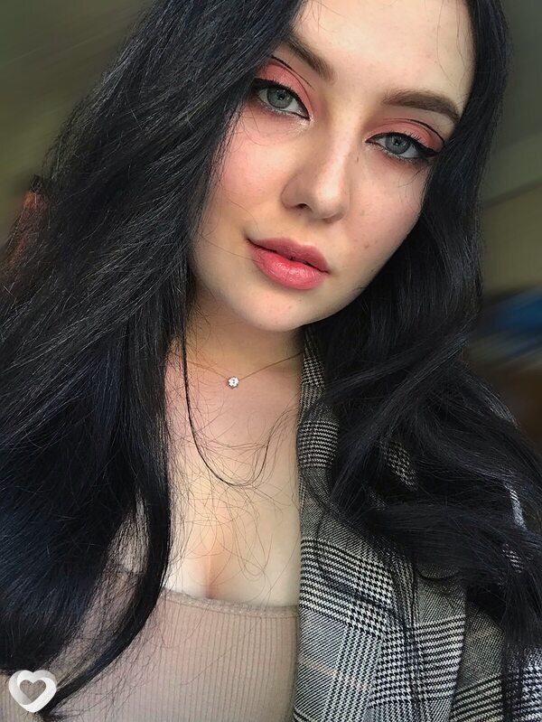 Светлана, Калининград