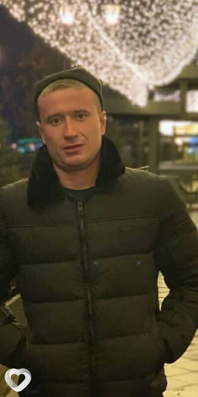 Динар, Чистополь