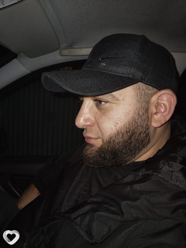Лачин, 33, Алматы — анкета №4685156