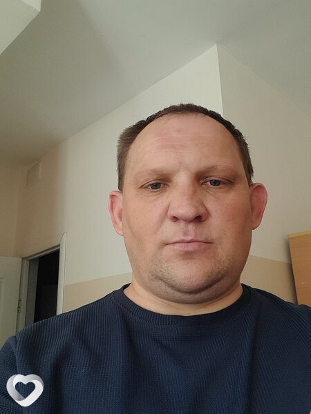 Александр, 43, Ростове-на-Дону — анкета №3118971