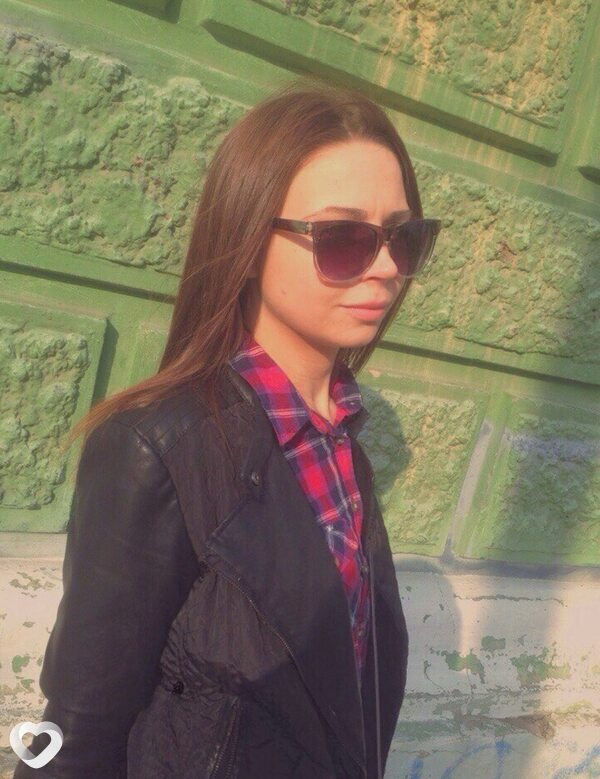 Екатерина, 34, Нижнем Новгороде — анкета №3118927