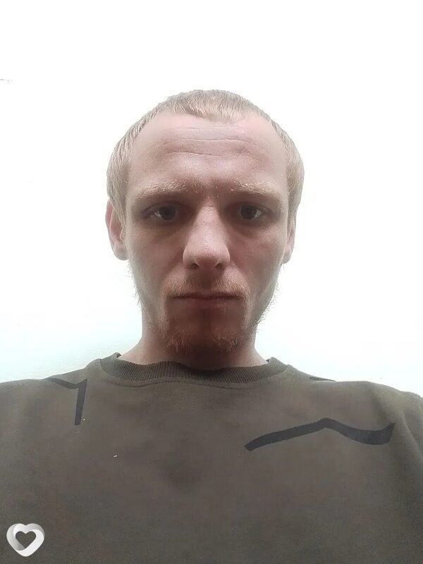 Александр, 28, Москве — анкета №4685223