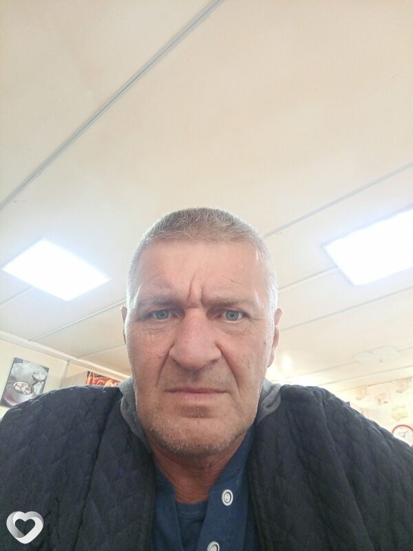 Александр, 53, Бугульме — анкета №3119065