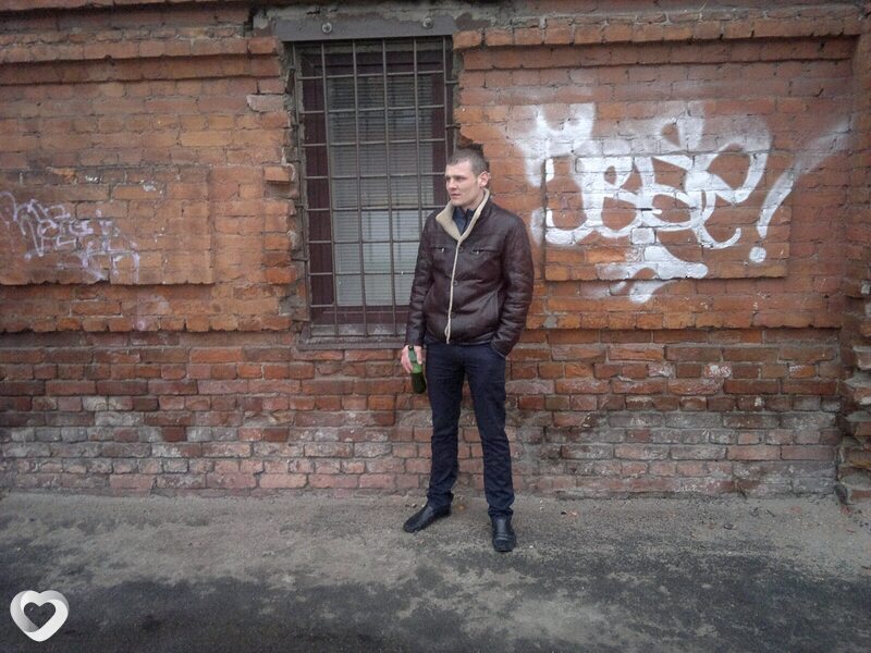 Роман, Вытегра