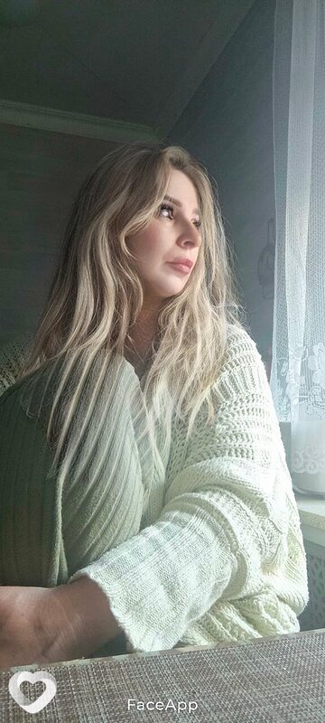 Елена, 49, Ростове-на-Дону — анкета №3119345