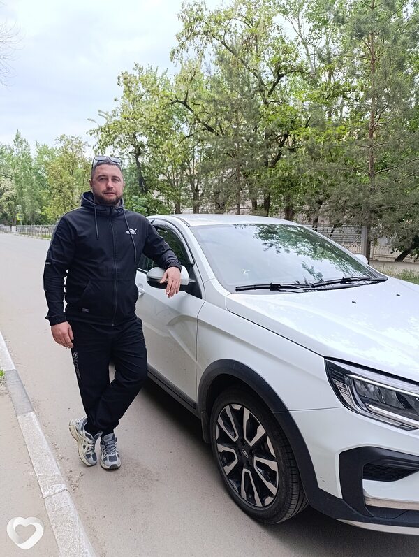 Евгений, Лисичанск