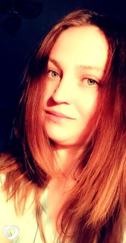 Елена, 36, Хабаровске — анкета №3119488