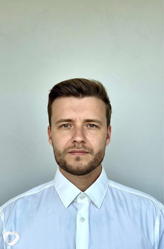 Сергей, 38, Краснодаре — анкета №3119532