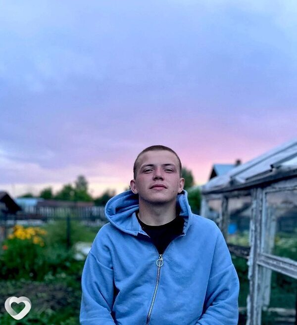 Антоша, Вязьма